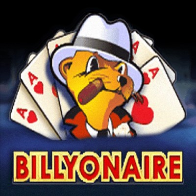 Billyonaire